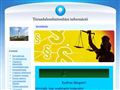 http://tbinfo.eoldal.hu ismertető oldala